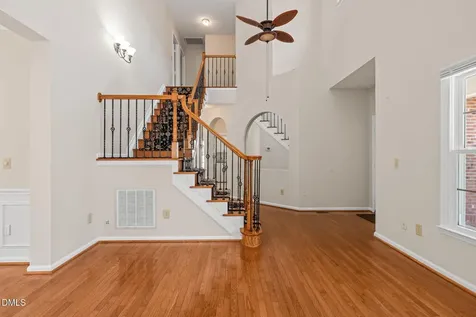 829 Penncross Drive Raleigh NC 27610