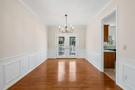 829 Penncross Drive Raleigh NC 27610