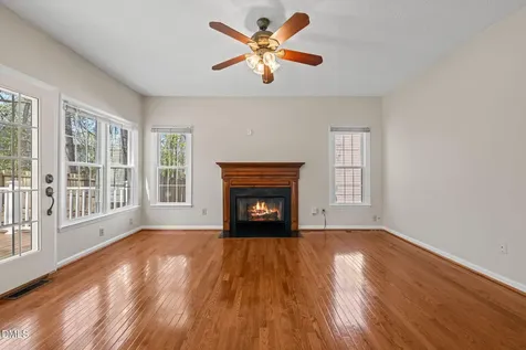 829 Penncross Drive Raleigh NC 27610