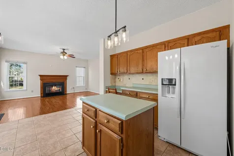 829 Penncross Drive Raleigh NC 27610