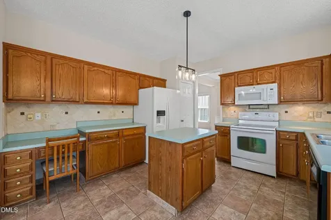 829 Penncross Drive Raleigh NC 27610