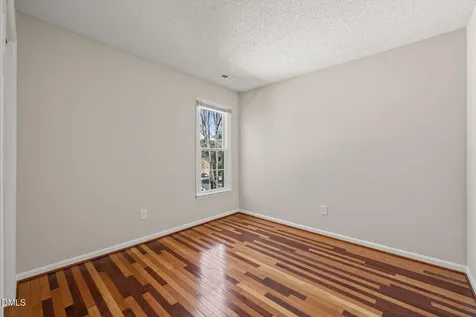 829 Penncross Drive Raleigh NC 27610