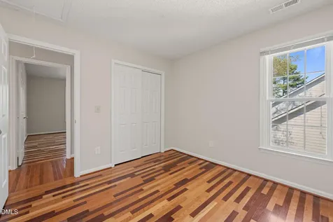 829 Penncross Drive Raleigh NC 27610