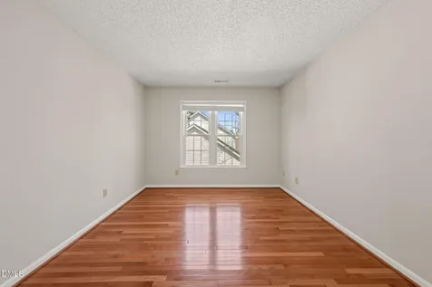 829 Penncross Drive Raleigh NC 27610