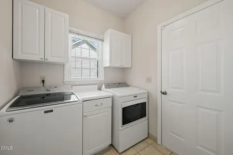 829 Penncross Drive Raleigh NC 27610