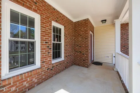 829 Penncross Drive Raleigh NC 27610