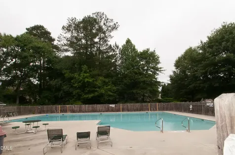 829 Penncross Drive Raleigh NC 27610