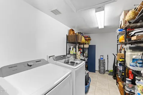 118 E Merlin Drive Knightdale NC 27545