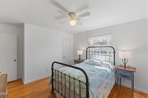 118 E Merlin Drive Knightdale NC 27545