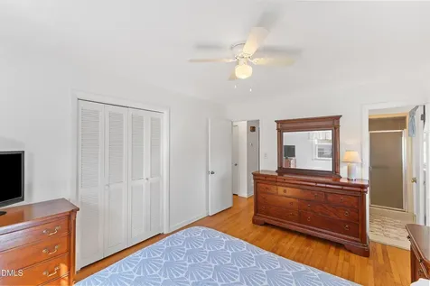 118 E Merlin Drive Knightdale NC 27545