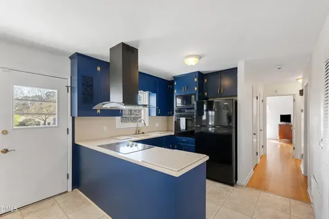 118 E Merlin Drive Knightdale NC 27545