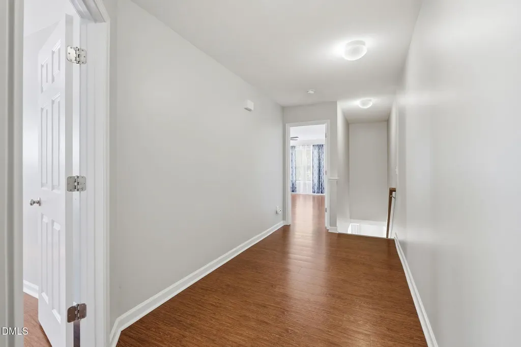 2603 Forest Shadows Lane Raleigh NC 27614