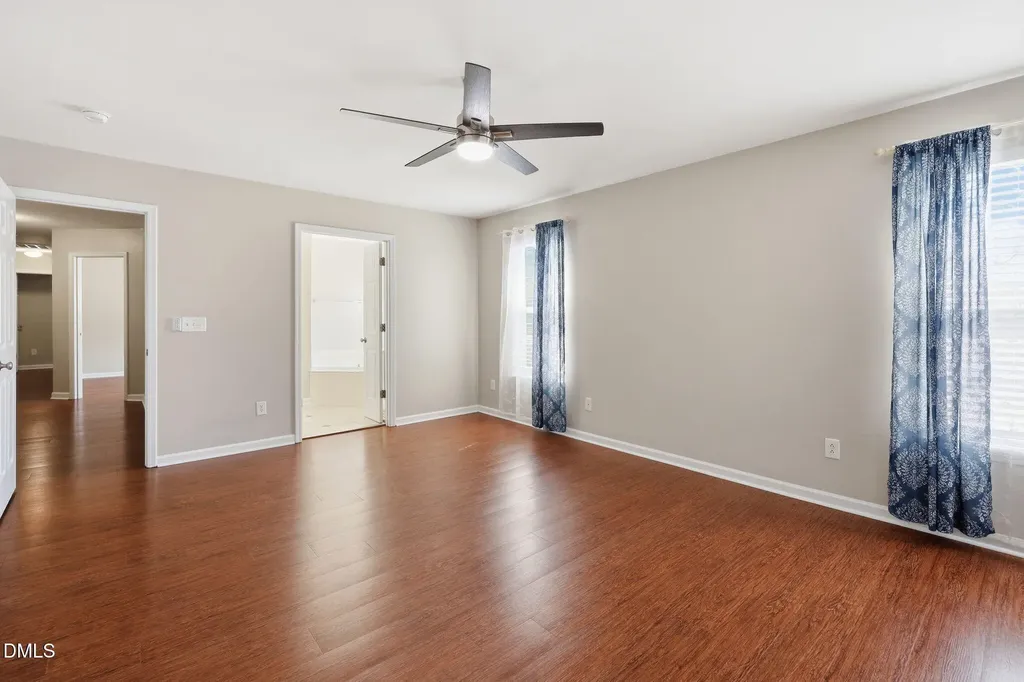 2603 Forest Shadows Lane Raleigh NC 27614