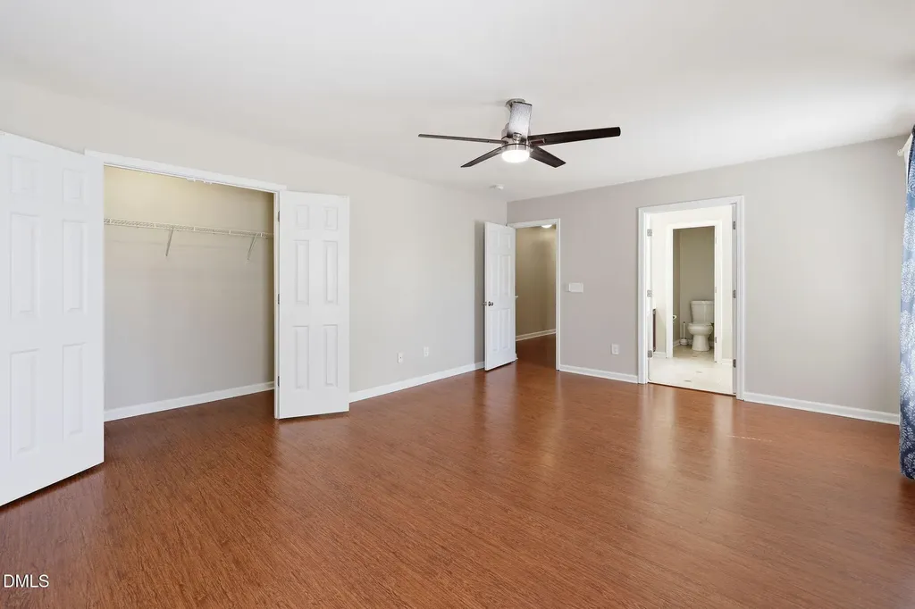 2603 Forest Shadows Lane Raleigh NC 27614