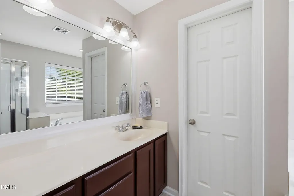 2603 Forest Shadows Lane Raleigh NC 27614