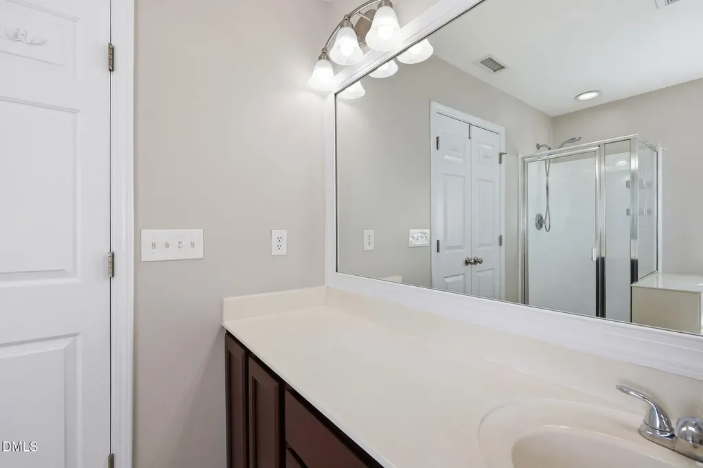 2603 Forest Shadows Lane Raleigh NC 27614