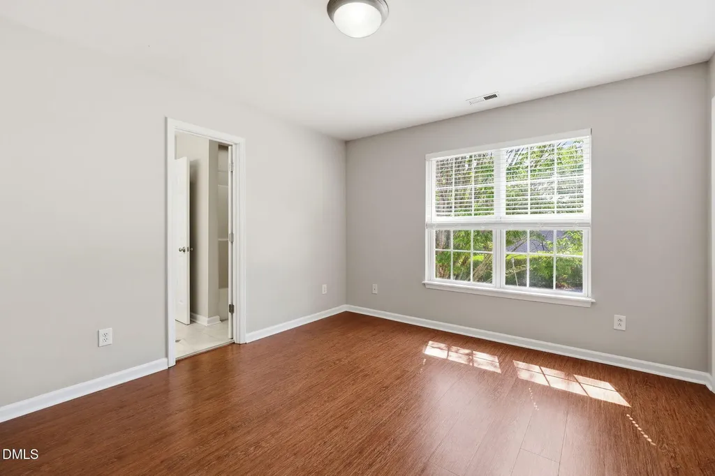 2603 Forest Shadows Lane Raleigh NC 27614