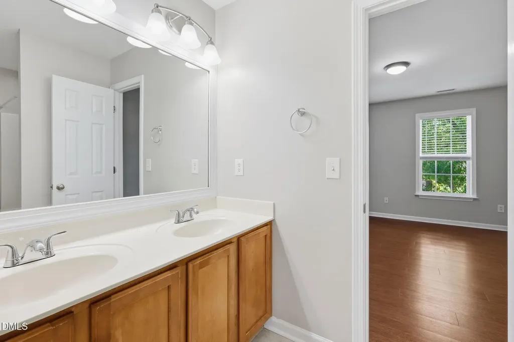 2603 Forest Shadows Lane Raleigh NC 27614