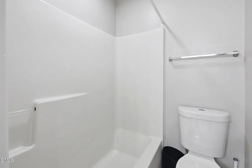2603 Forest Shadows Lane Raleigh NC 27614