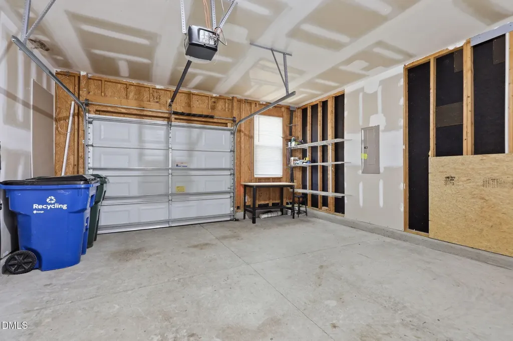 2603 Forest Shadows Lane Raleigh NC 27614