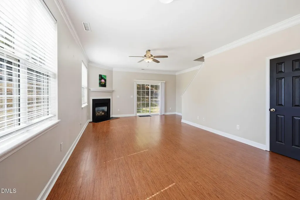 2603 Forest Shadows Lane Raleigh NC 27614