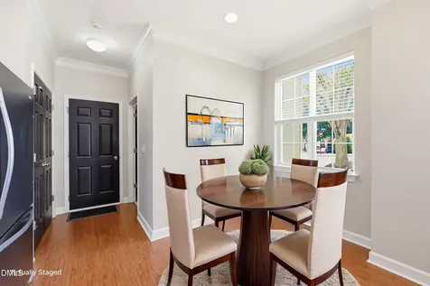 2603 Forest Shadows Lane Raleigh NC 27614