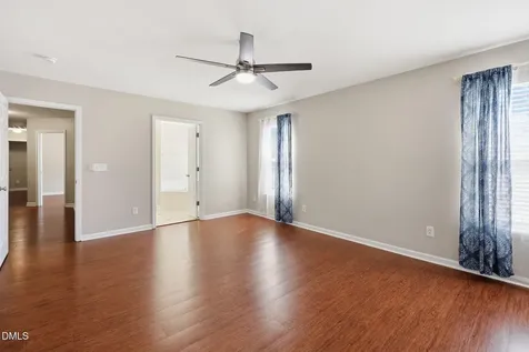 2603 Forest Shadows Lane Raleigh NC 27614