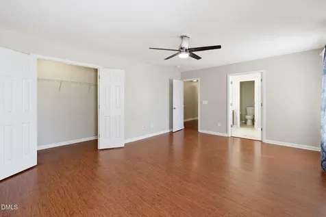2603 Forest Shadows Lane Raleigh NC 27614