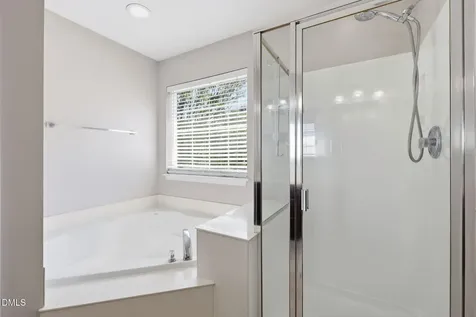 2603 Forest Shadows Lane Raleigh NC 27614