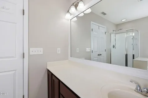 2603 Forest Shadows Lane Raleigh NC 27614