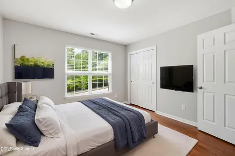 2603 Forest Shadows Lane Raleigh NC 27614