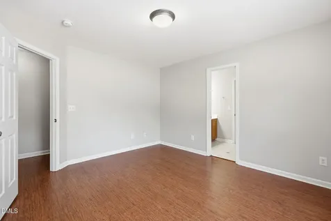 2603 Forest Shadows Lane Raleigh NC 27614