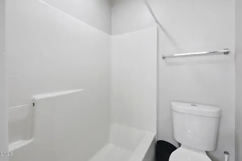 2603 Forest Shadows Lane Raleigh NC 27614