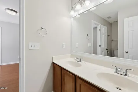 2603 Forest Shadows Lane Raleigh NC 27614