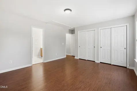 2603 Forest Shadows Lane Raleigh NC 27614