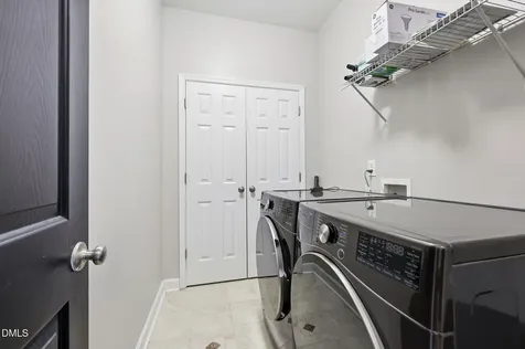 2603 Forest Shadows Lane Raleigh NC 27614