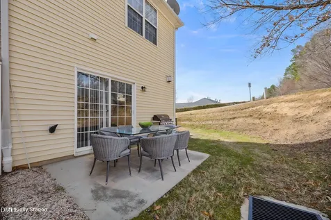 2603 Forest Shadows Lane Raleigh NC 27614