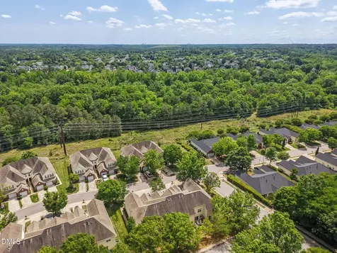 2603 Forest Shadows Lane Raleigh NC 27614