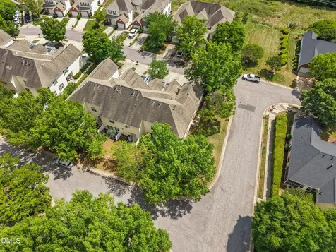 2603 Forest Shadows Lane Raleigh NC 27614