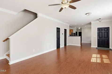 2603 Forest Shadows Lane Raleigh NC 27614