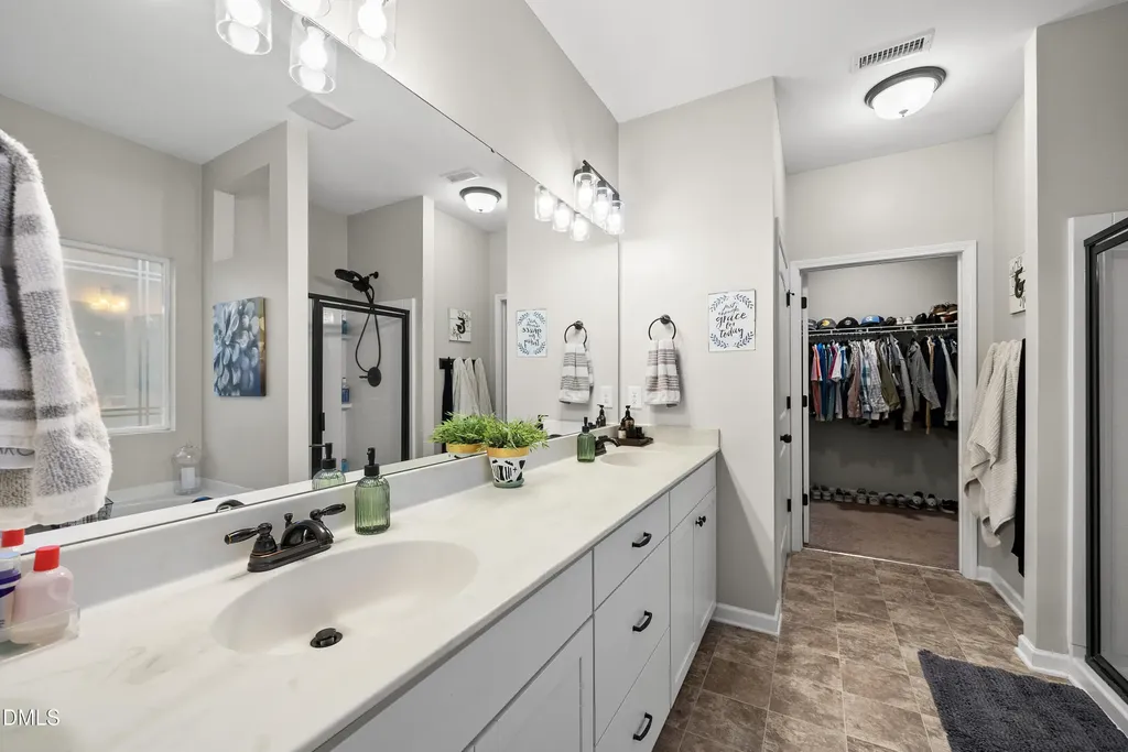 266 Highland Rhodes Drive Clayton NC 27520