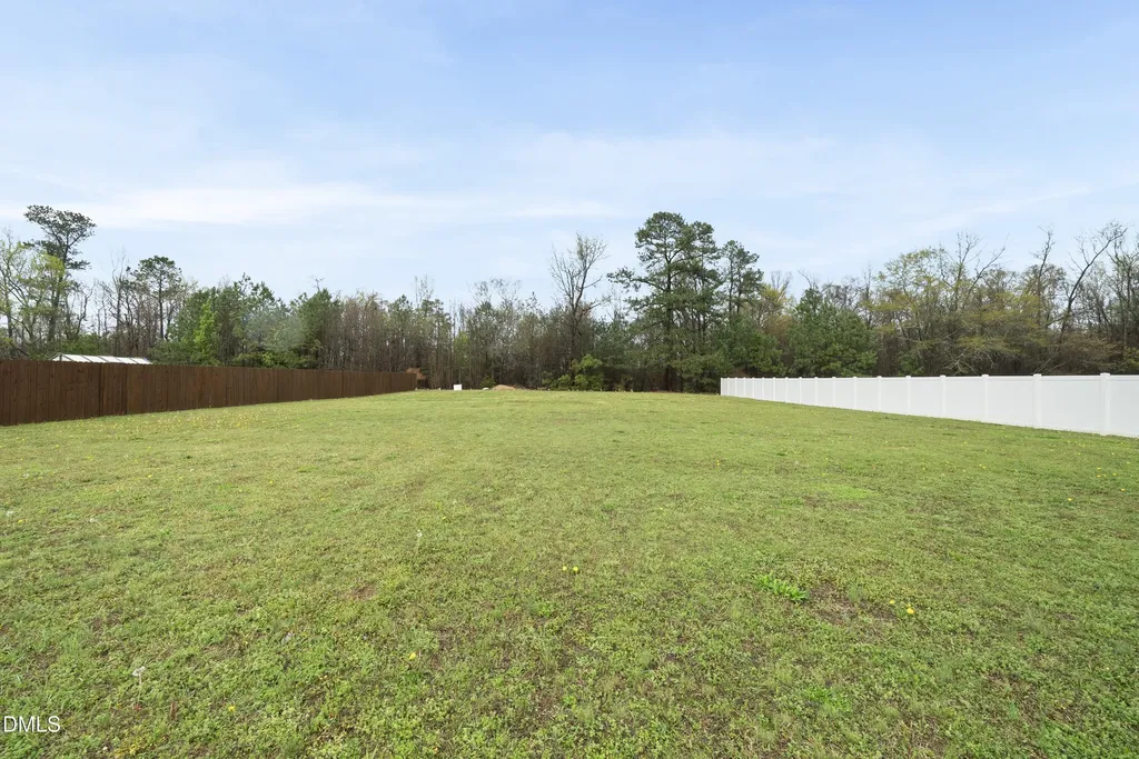 266 Highland Rhodes Drive Clayton NC 27520