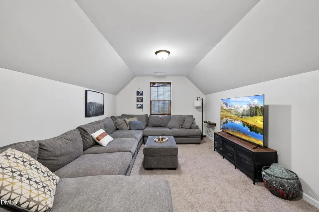 266 Highland Rhodes Drive Clayton NC 27520