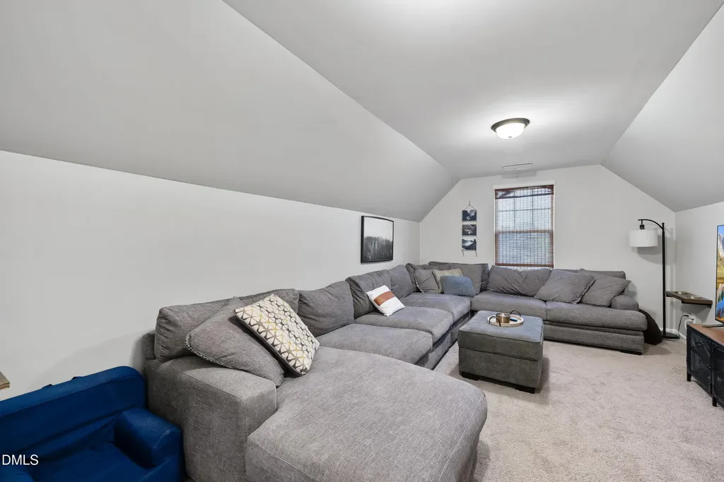 266 Highland Rhodes Drive Clayton NC 27520
