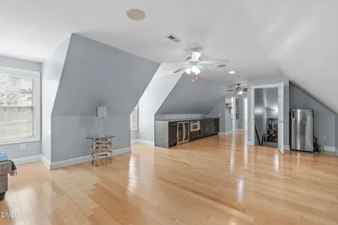 26 Pine Croft Road Angier NC 27501