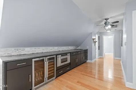 26 Pine Croft Road Angier NC 27501