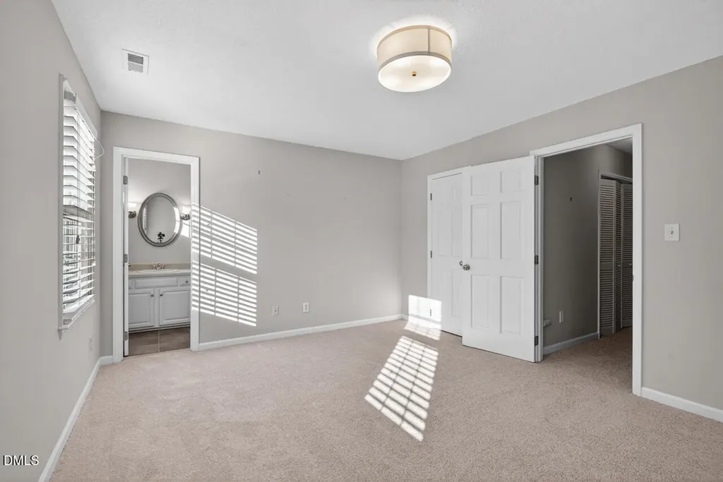 926 Albany Court Raleigh NC 27615