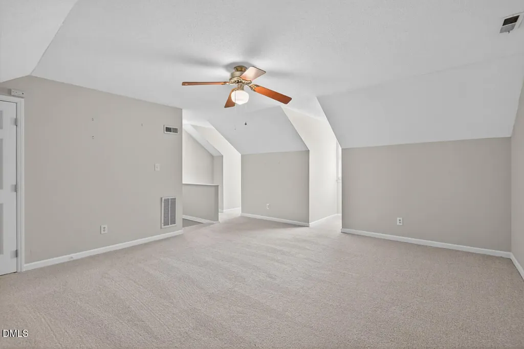 926 Albany Court Raleigh NC 27615