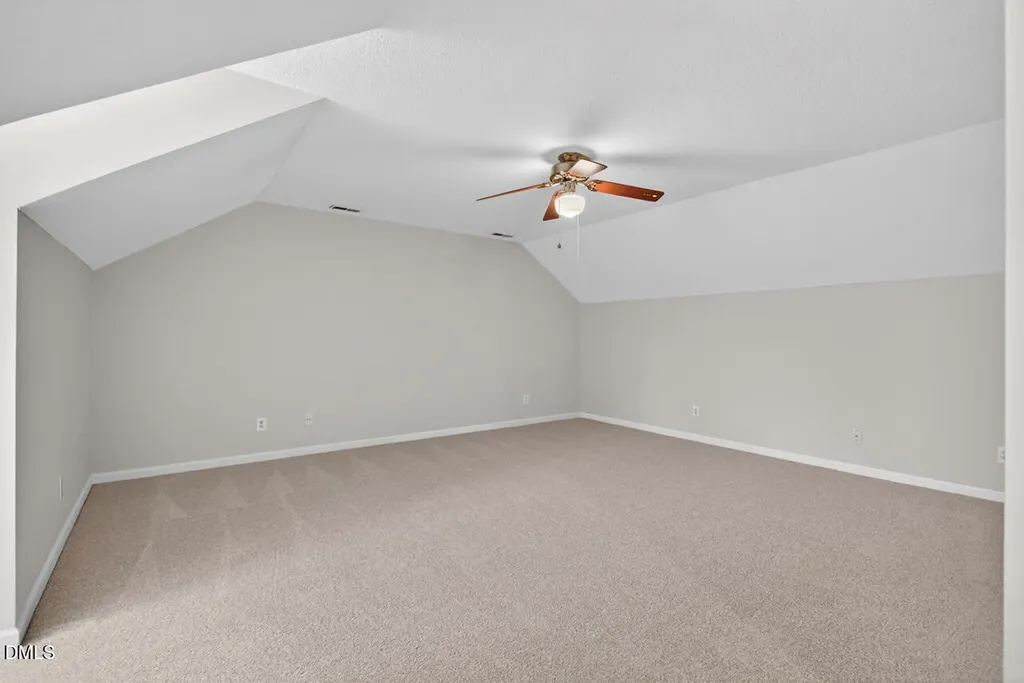 926 Albany Court Raleigh NC 27615