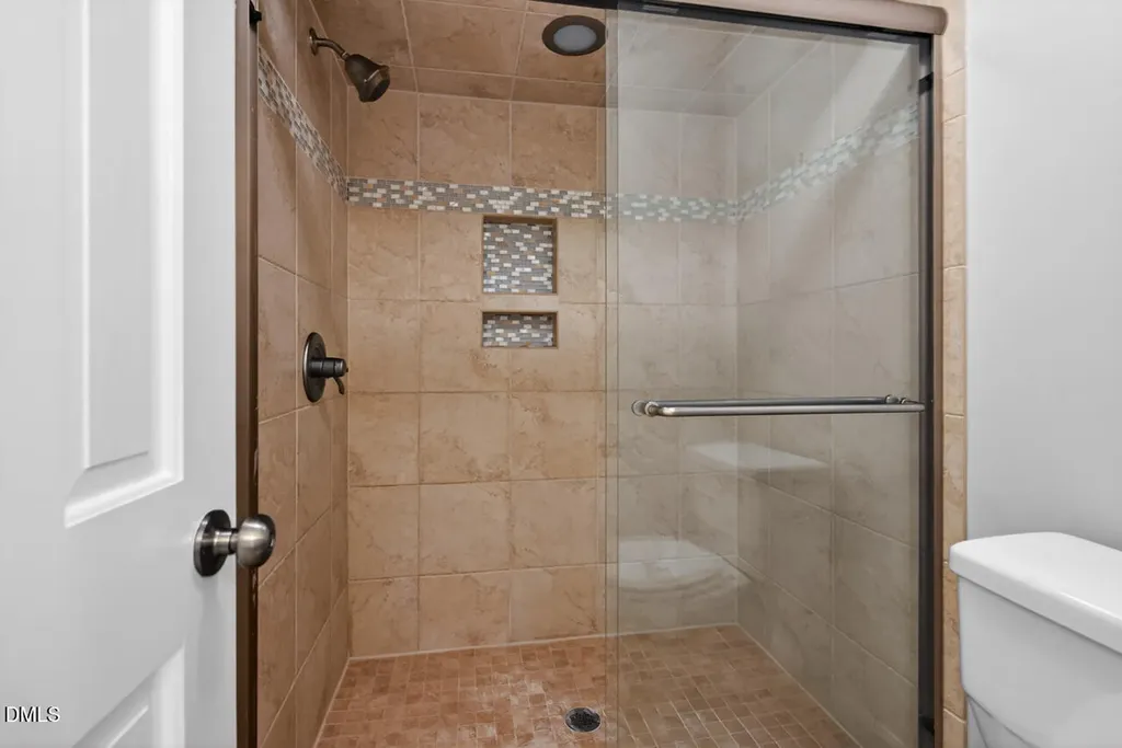 926 Albany Court Raleigh NC 27615
